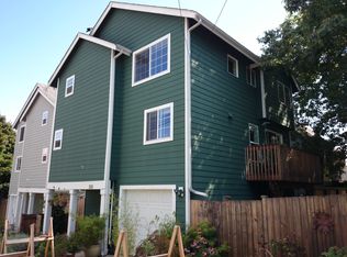 902 26th Ave S, Seattle, WA 98144