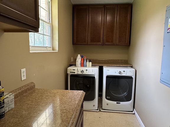 4th image of 5051 Thorden Rd