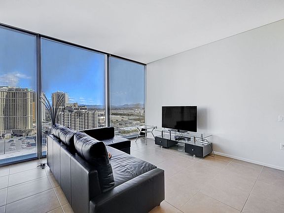 4th image of 3722 Las Vegas Blvd S Unit 1704