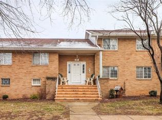 47B Veldor Park, Rochester, NY 14612