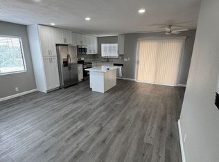 2636 Highland Ave #1, San Diego, CA 92105