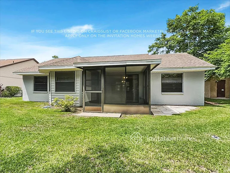 7230 Baltusrol Dr — Photo 16