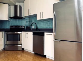 74 Park St #1, Chelsea, MA 02150