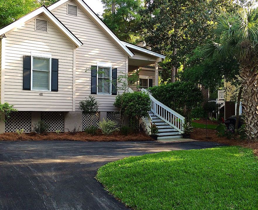 1st image of 48 Ashton Cove Dr
