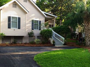 48 Ashton Cove Dr, Hilton Head Island, SC 29928