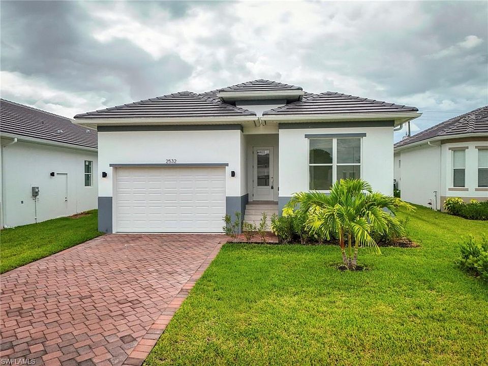1st image of 2532 Linda DR