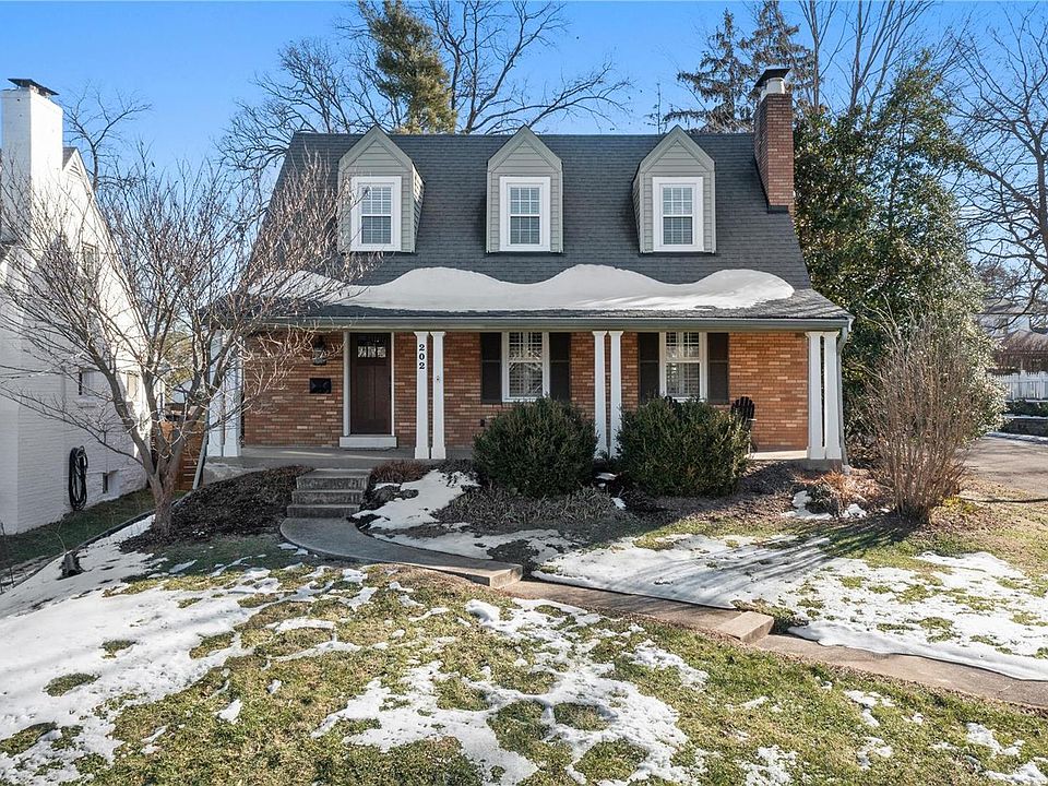 1st image of 202 Elm Ave