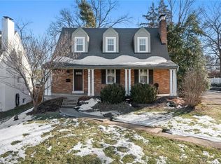 202 Elm Ave, Saint Louis, MO