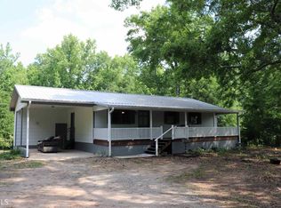 3011 Lawton Ln, Athens, GA 30601