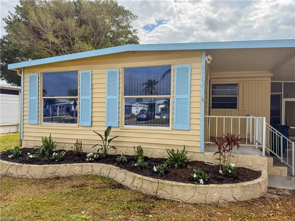 (undisclosed Address), BONITA SPRINGS, FL 34135