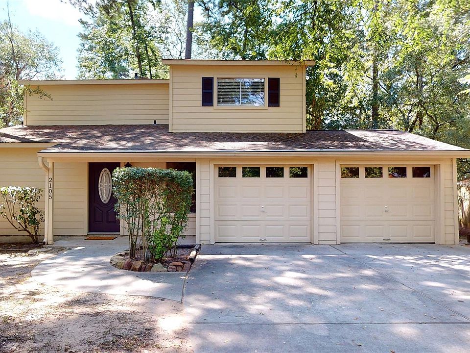 1st image of 2105 N Red Cedar Cir