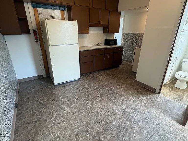 2221 N 2nd St #2 — Photo 5