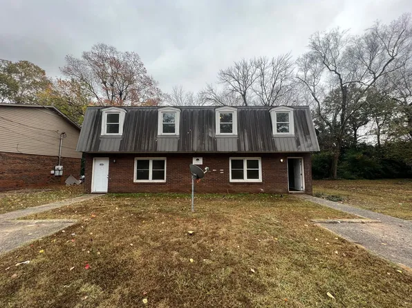 455 30th Place, 455 30th Pl #455B, Tuscaloosa, AL 35401
