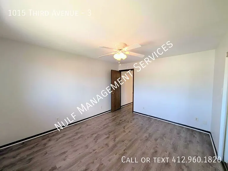 1015 3rd Ave #3 — Photo 5