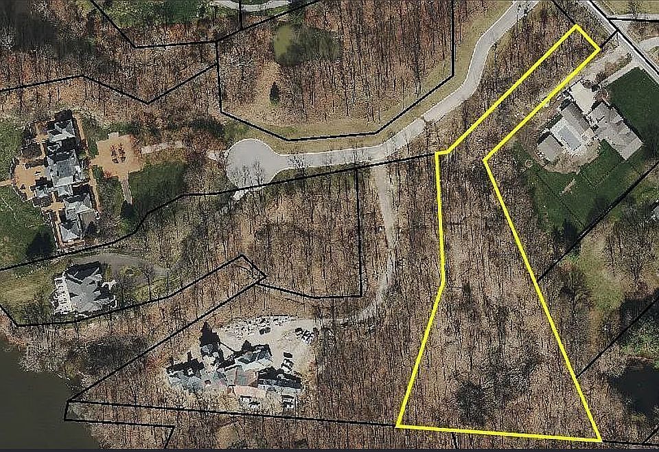 1st image of 4360 Sunbury Rd