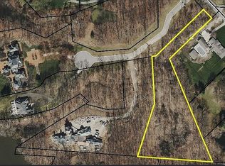 4360 Sunbury Rd, Galena, OH 43021