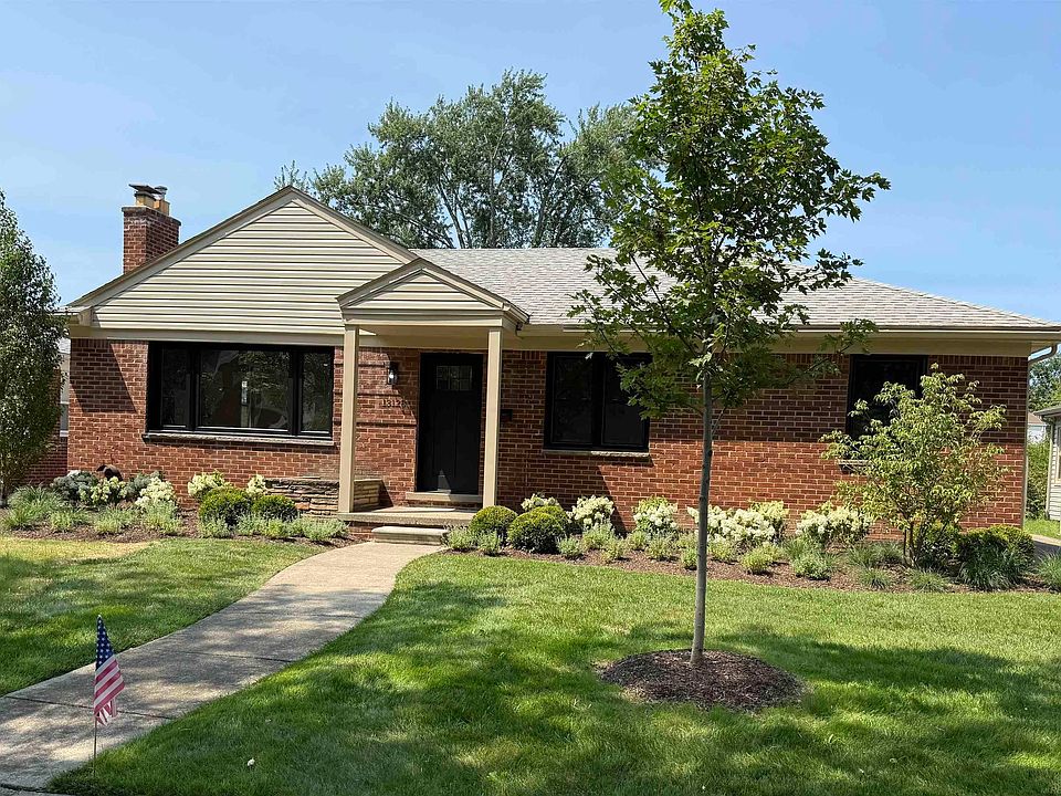 1st image of 13128 Talbot Ave