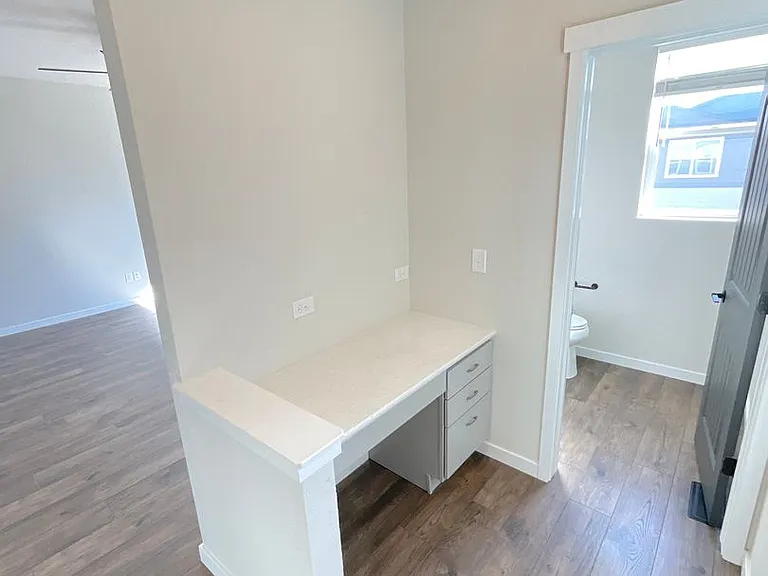 7227 Berrybrook Ln — Photo 17