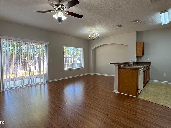 3rd image of 5260 COLLINS Road #1504