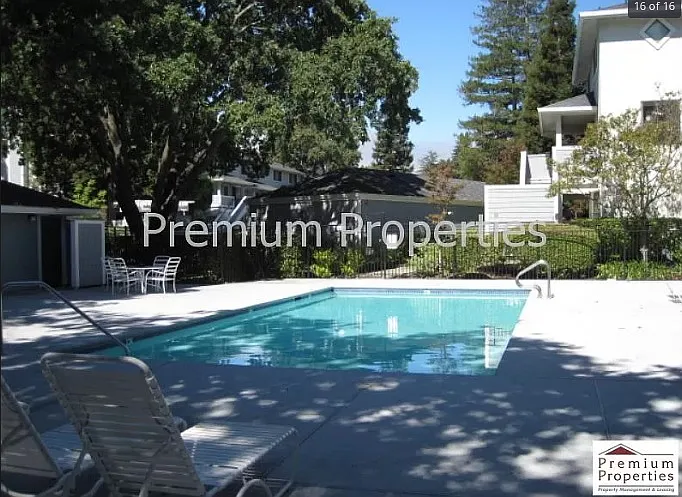 2598 Oak Rd #188 — Photo 9