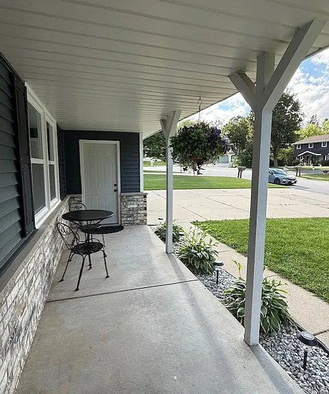 6645 W Charles Ct #6645 — Photo 3