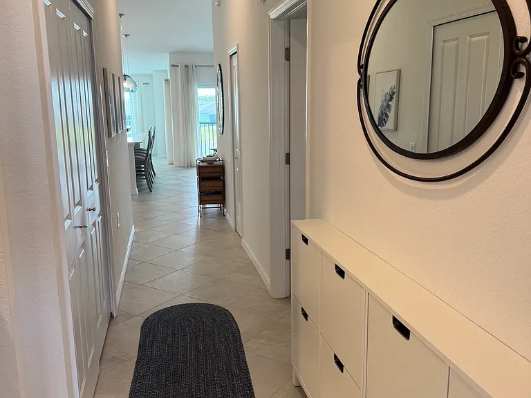 14214 Heritage Landing Blvd #826 — Photo 15