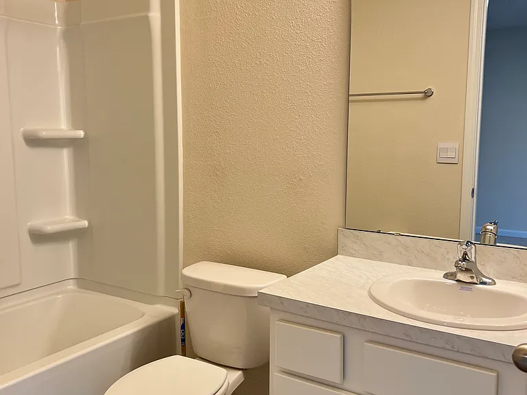 9547 Star Dr — Photo 15