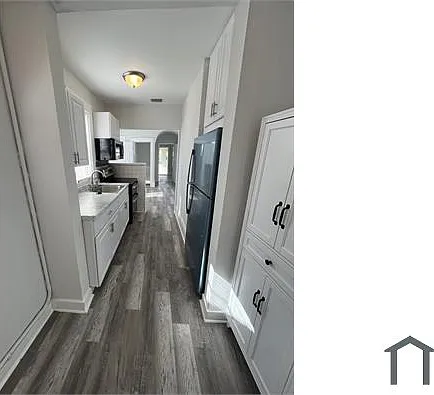 209 Taylor Ave #1 — Photo 5