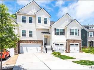 12325 Petrel Xing, Midlothian, VA 23112