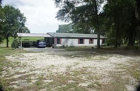 1st image of 16727 SE 155th Ave