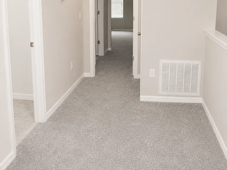 1702 Ivory Goose Pl — Photo 18
