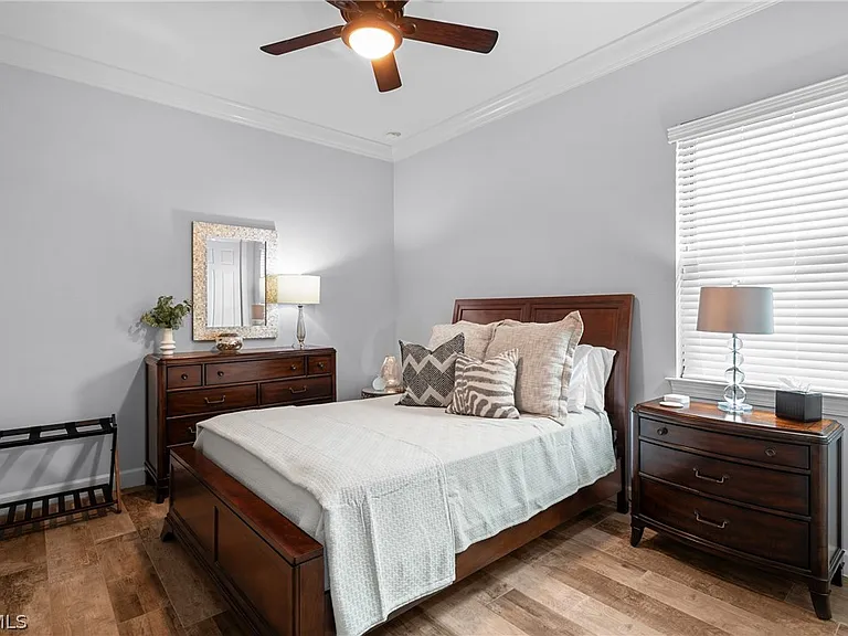 9383 Slate Ct — Photo 16