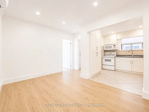 474 Saint Johns Rd #1 Photo 1 474 Saint Johns Rd #1 Photo 1