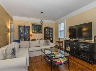 440 Stuyvesant Ave FLOOR 2, Rutherford, NJ 07070