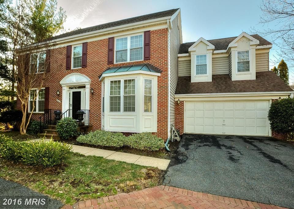 1st image of 6307 Alderman Dr