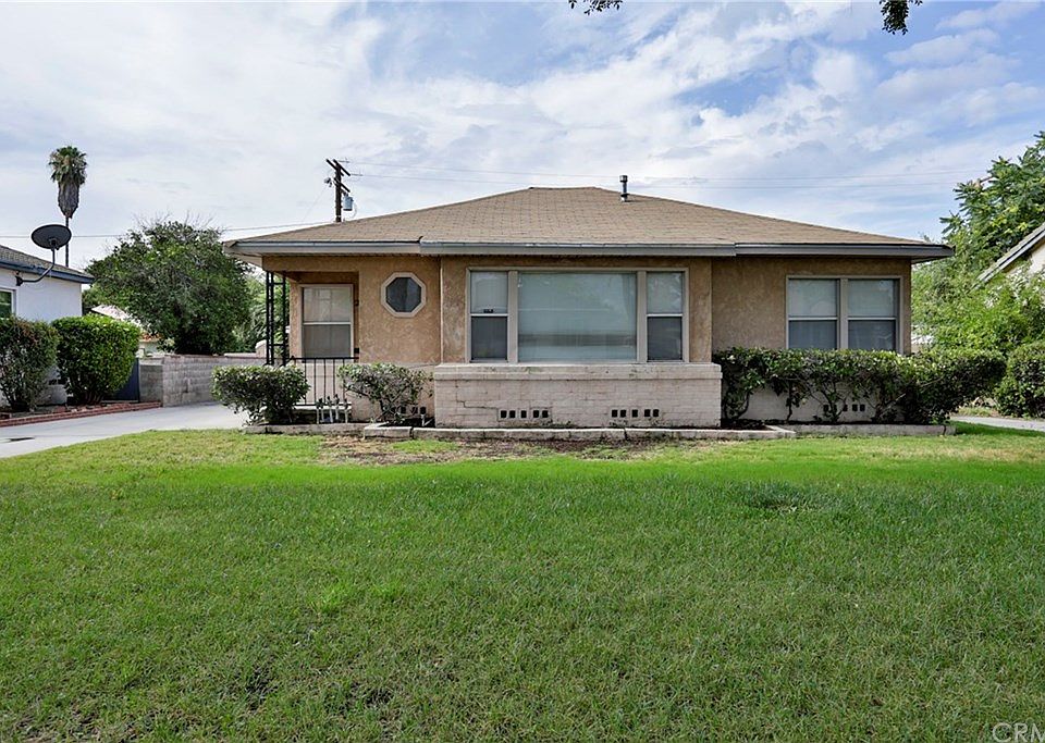 1st image of 255 Larkspur Dr