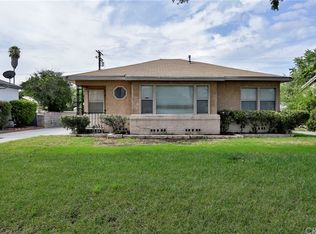 255 Larkspur Dr, San Bernardino, CA 92404