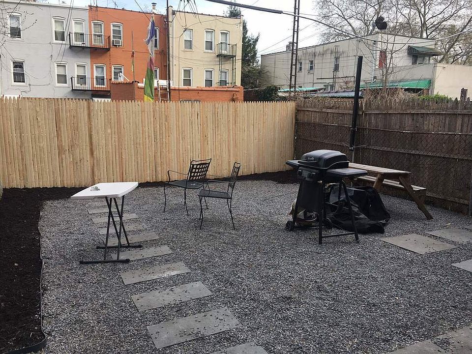 1st image of 3445 24th St