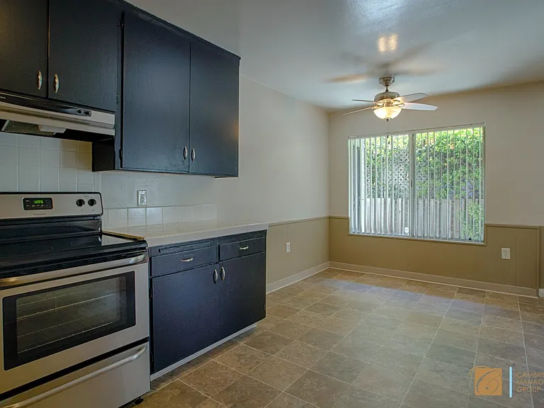 4140 Cleveland Ave — Photo 5