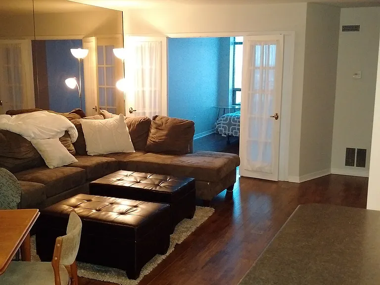 695 Richmond St #1409 — Photo 7