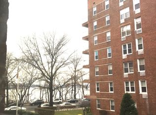 9201 Shore Rd APT C210, Brooklyn, NY 11209