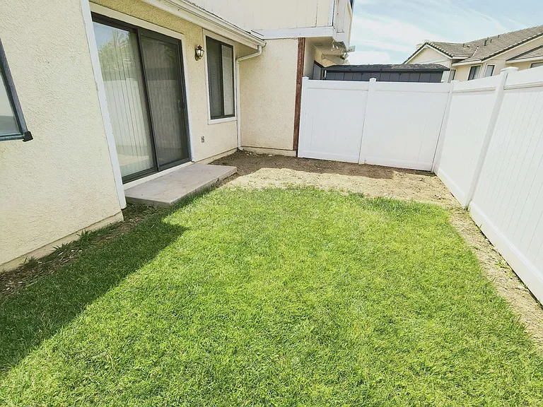 9214 E Rancho Park Cir — Photo 18