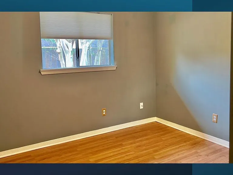 439 Woodrail Dr — Photo 23