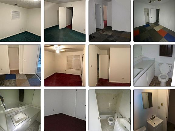 4th image of 4058 Knight Arnold Rd