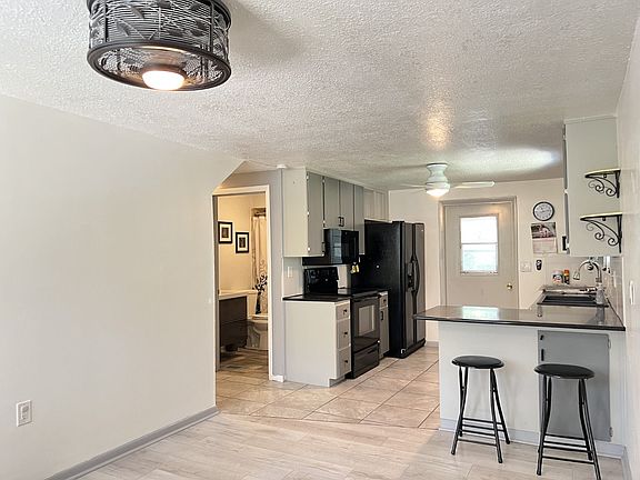 5th image of 7759 Canal Ave