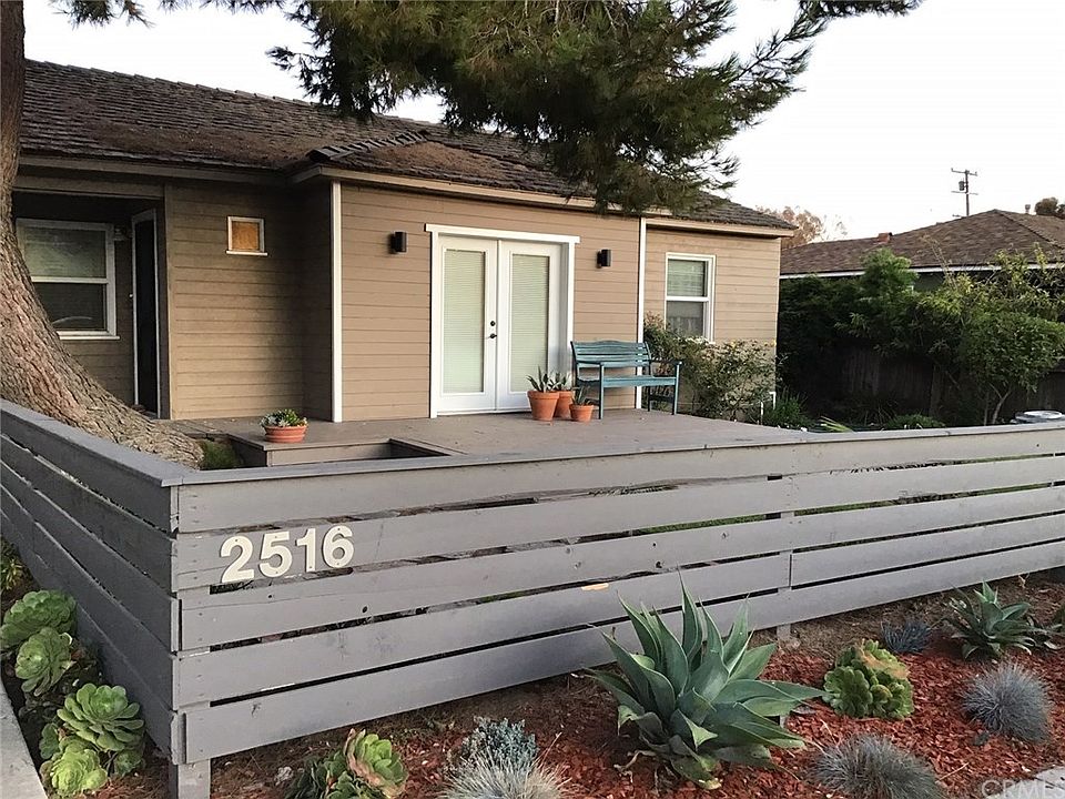 1st image of 2516A Elden Ave