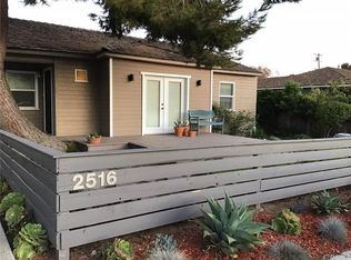 2516A Elden Ave, Costa Mesa, CA 92627