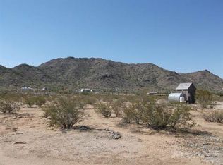 56479 W Sunja Dr, Maricopa, AZ 85139