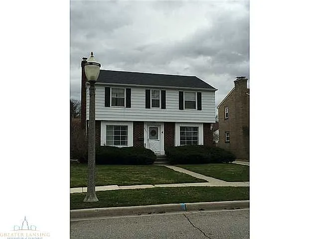 2311 Concord Rd photo 1