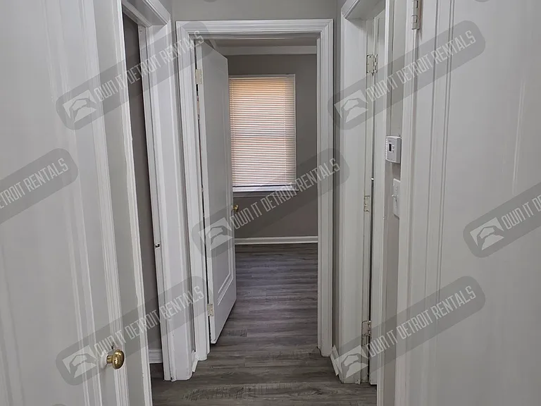 16461 Rossini Dr — Photo 6